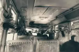 雨天，如何拍出与众不同好照片图片