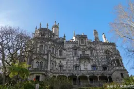 深圳一套房（ju）钱（kuan），出国能买什么？看完懵B了图片