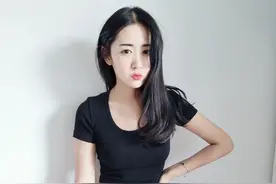 亲了她以后，还能做兄妹吗图片