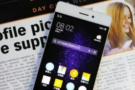 微信通话“卡、慢、断”?这项新技术帮你解决!图片