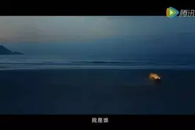 我是谁？我是中国共产党！图片