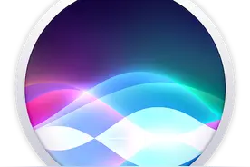 让你的Mac也能用上“嘿，Siri”图片