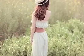 有钱后，我嫌弃糟糠之妻，她的做法让我羞愧悔恨图片