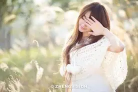 一念起，天涯咫尺;一念灭，咫尺天涯图片