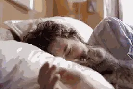 麻麻 千万不要让男人和喵星人在一起啊图片