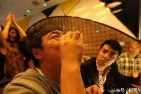 悲剧结束DE异地恋，我要挽回该怎么去面对？图片