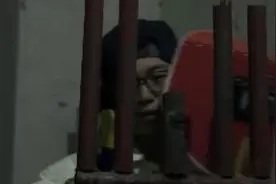 巾帼不让须眉，中国最美女焊工成长记图片