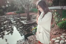 订婚宴席上，前婆婆的突然出现，让我三天都无法平静图片
