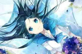 学日语发音很重要图片