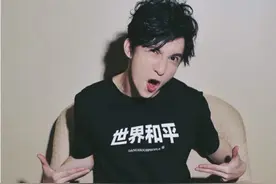 难道薛之谦还有个弟弟，听完这歌声我陷入了深深的思考图片