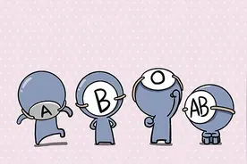 O型血真的是万能血？ 扒一扒影视剧中荒诞的医学错误图片