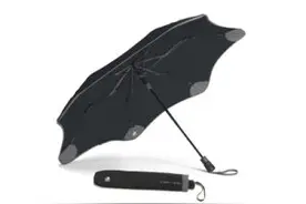 从智能雨伞到智能酒店需要几个步骤？图片