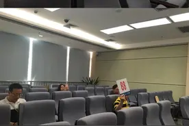 南宁将建50多个邻家广场！你不一定听过它，但一定买过它的东西图片