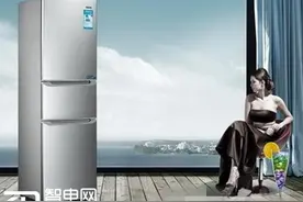 “精品+高端”双重出击？格兰仕空调冷年玩出新高度？图片