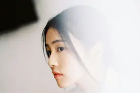 分手以后如何照顾自己，分手了如何让自己从困境走出来，最后亮了图片