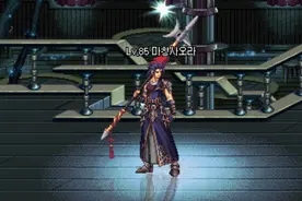 DNF男女大枪弹药改版增强 PKC第三季度奖励公布图片