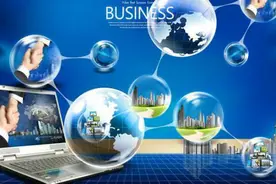 淘宝达人大V认证通过秘诀 淘宝直播怎么申请开通流程详解视频图片