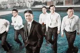 京东当年是如何化解王思聪微博事件的？图片