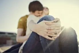 姓名笔画组合如果是这几个数字的人，幸运满满，福气多多！图片