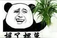 吃啥能补脑？哪些食物能让宝宝变聪明？图片