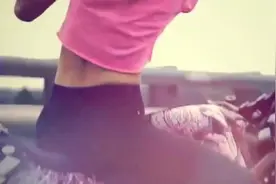 「我们为啥要骑摩托车」每个男生心中都有一个机车梦视频封面