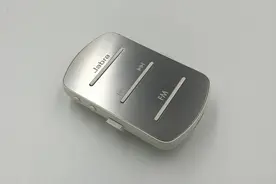 实用攻略！运动和通勤，蓝牙耳机该怎么选？图片