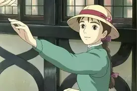 世界这么大，人生这么长，总会有这么一个人，让你想要温柔的对待图片