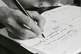 写作几个月，告诉你这几个平台的对比图片