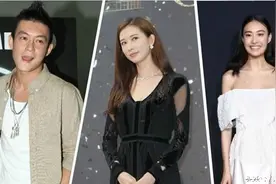 [一周笑点]你确定是志玲姐姐把你带进沟吗？图片