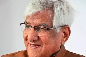 天下一家 Tiwari大师团 瑜伽理论与实践 都江堰课程完美图片