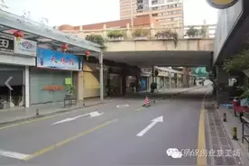 东莞街铺一片萧条，不是东莞不行了，是投资思维要变了图片