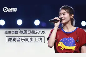 大张伟唱情歌笑疯观众 与鸟叔同台大战骑马舞图片
