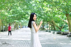 vivo X7体验评测 柔光自拍拉高颜值的卖点！图片