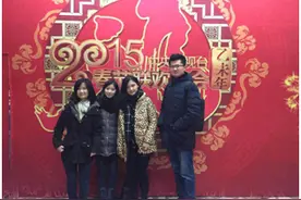 春晚微信摇一摇的幕后故事图片