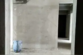 石家庄保利拉菲169这个户型的最新进展出炉啦！图片