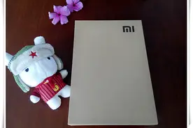 小米平板1代工程纪念版，1块钱的公测，这么多年的陪伴图片