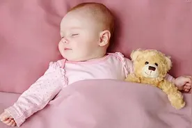 这4种噩梦预示你要转运，必发一笔横财图片