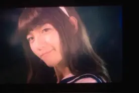 边伯贤穿起女装 却又大秀肌肉 完美诠释金刚芭比图片