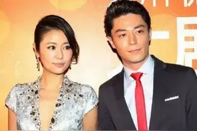 霍建华林心如昨日大婚，中国人的婚车有什么讲究图片
