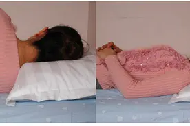 颈椎病手术后恢复 颈椎病手术后的保养与康复注意事项图片