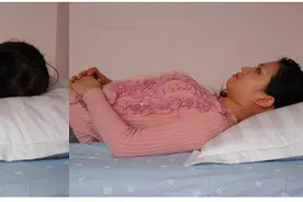 颈椎病手术后恢复 颈椎病手术后的保养与康复注意事项图片