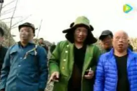 群主发红包！不要一分的图片