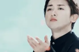 每天学习五个日语基础语法·N4级·第七部分图片