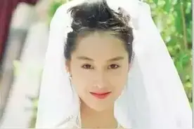 学会这些电影台词，100天后让她成为你的女朋友！图片