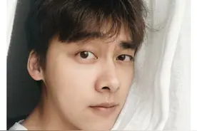（多图）争议情侣李易峰赵丽颖，青云志中携手诛仙，刷爆731图片