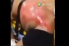 资阳会喝酒的必须看过来！错误的喝酒方法图片
