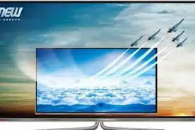 赵悦：彩电大王变二流，”追杀“年代几时休？（上）图片