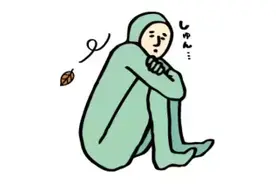 顾客非要退货怎么说？图片