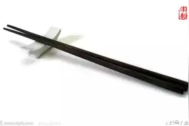 筷子咋使用也是门大学问，“老规矩”你知道多少？图片