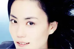 王菲新歌尘埃，你会支持吗？图片